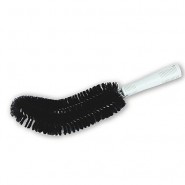 Tube Brush